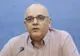 Raed Arafat a lămurit pentru realitatea.net situația pasagerului suspect de coronavirus