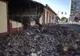 Stare de urgenţă în Puerto Rico, după cel mai puternic cutremur din ultimul secol