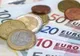 Comisia Europeană se implică în stabilirea salariilor minime în Uniunea Europeană