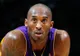Kobe Bryant, onorat după moarte. Decizia luată în Statele Unite