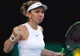 Simona Halep scrie istorie pentru România! Va doborî un record după Australian Open