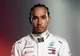 Campionul de Formula 1 Lewis Hamilton va dona o sumă impresionantă pentru victimele din Australia