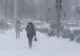 BOBOTEAZĂ 2020 // Iarnă în toată regula! Val de aer polar și un fenomen periculos pentru România