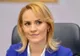Gabriela Firea dă noi vouchere pentru mașini