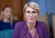 Cum explică Raluca Turcan votul din 2011, prin care primarii au ajuns să fie aleși într-un singur tur