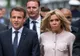 Incident la Ierusalim. Acroşaj între serviciul de securitate al lui Macron şi cel israelian