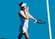 Simona Halep, apariție neașteptată. Fotografia postată de numărul 3 WTA