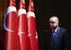 Erdogan încearcă să oprească un număr record de migranți care vor să intre în Turcia