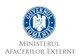 Atenţionare de călătorie transmisă de MAE pentru românii aflați în Franța