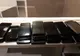 Un român a furat 30 de telefoane în Olanda. Polițiștii au rămas blocați când au văzut unde le ascundea