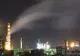 Alarmă cu bombă în Ploieşti