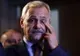 Liviu Dragnea rămâne în închisoare! Decizia este definitivă