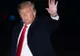 Scandal în SUA! Donald Trump, filmat cu camera ascunsă: "Scăpaţi de ea! Mâine s-o daţi afară"
