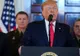 Se pun la bătaie milioane de dolari pentru asasinarea lui Donald Trump