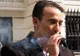 Radu Mazăre cere Instanţei Supreme să fie lăsat în libertate