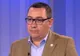 Victor Ponta, despre șefia Senatului: "Votul nostru o să meargă în acea direcţie"