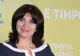 Un fost ministru al Educației explică de ce nu se investește în învățământ