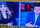 Exclusiv! Nicușor Dan nu mai candidează!