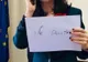 Violeta Alexandru se laudă cu o reușită la Ministerul Muncii. Ce a realizat ministrul