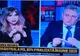 Ministrul Transporturilor, la Realitatea PLUS: ”Peste 6 ani vom sta 17 ore pe DN1”