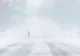 Alertă meteo! Cod galben de polei în patru judeţe