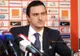 Dragoş Săvulescu a fost eliberat de poliţia din Napoli