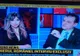 Premierul României, interviu exclusiv: ”Nu le-a plăcut angajarea răspunderii, dăm Ordonanță de Urgență”