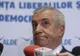 Tăriceanu: "Curtea Constituţională i-a dat o palmă domnului Meleşcanu"
