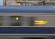 Veste EXCELENTĂ! CFR ieftinește biletele de tren! Prețurile scad cu până la 35% în weekend