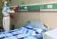 Record în China. Autoritățile din Wuhan au ordonat: în cât timp trebuie să fie gata un spital!