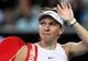 Simona Halep a dat detalii despre accidentarea suferită la Australian Open