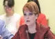 Olguța Vasilescu, replică pentru Ponta: "Marș la coteț, potaie"