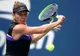 Simona Halep s-a calificat fără emoţii în semifinalele Australian Open. Cu cine va juca!