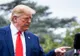 Prima reacţie a lui Donald Trump după atacul Iranului asupra bazelor militare americane din Irak