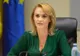 Gabriela Firea, atac la adresa PNL: "De ce își doresc să recâștige Capitala?"