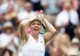 Simona Halep a urcat in clasamentul WTA. Cum arată TOP 10