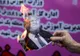 Iranienii reacționează după anunțul lui Trump: "Nu aveți curaj"