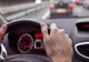Câți bani primesc bucureștenii care renunță la mașinile poluante
