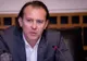 Ce spune ministrul de Finanțe despre repercusiunile crizei globale în România