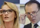Ministrul Finanţelor continuă războiul cu Gabriela Firea