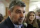 Ciprian Purice: "În numele democrației, domnule Ciolacu, nu depuneți moțiunea!"