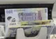 Cadoul PNL pentru Ponta și Meleșcanu