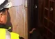 Schimbare! Amenzi aspre pentru scandalagiii din blocuri, iar polițiștii pot intra în apartament fără acordul proprietarului