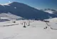 Accident dramatic la schi, la Sinaia. Un copil de 10 ani, lovit de un adult. Are traumatism sever al coloanei