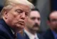 Începe procesul istoric de destituire a lui Donald Trump 