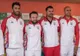 Cupa Davis | S-au pus în vânzare biletele pentru partida România - China. Cât costă!