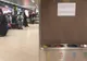 PSD cere autorităţilor măsuri pentru a preveni răspândirea coronavirusului