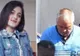 Ce reacție a avut mama Luizei Melencu după ce Dincă a susținut că nu a ucis-o pe fată