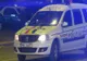Aproape în comă alcoolică depistat la volan pe șoseaua Buzăului
