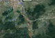 Răzvan Cuc: "Comisia Europeană a suspendat finanțarea autostrăzii Sibiu - Pitești". UPDATE Informația a fost negată
